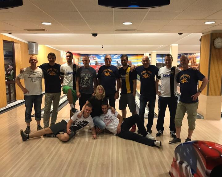 Erftalbowling